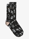quiksilver-uni-printed-socks-black-tarmac-fun-zone-16-s-0