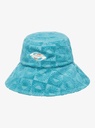 quiksilver-towel-bucket-blue-brittany-blue-1sz-0