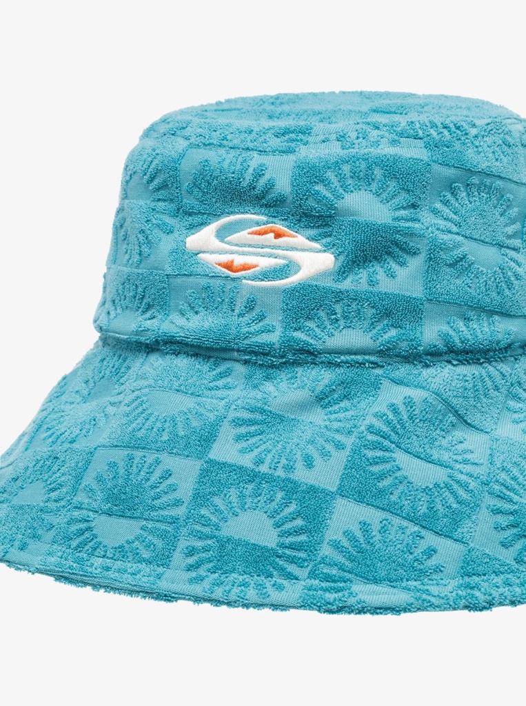 quiksilver-towel-bucket-blue-brittany-blue-1sz-1