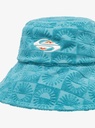 quiksilver-towel-bucket-blue-brittany-blue-1sz-1