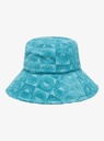 quiksilver-towel-bucket-blue-brittany-blue-1sz-2