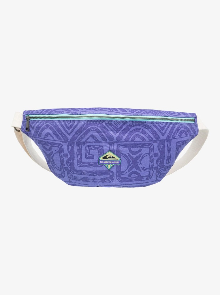 quiksilver-global-heat-bumbag-purple-dusted-peri-global-heat-64x64-1sz-1
