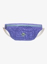 quiksilver-global-heat-bumbag-purple-dusted-peri-global-heat-64x64-1sz-1