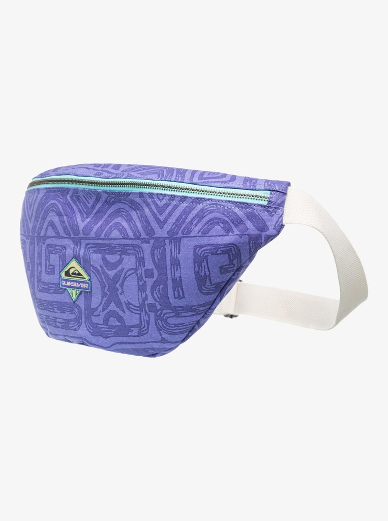 quiksilver-global-heat-bumbag-purple-dusted-peri-global-heat-64x64-1sz-2