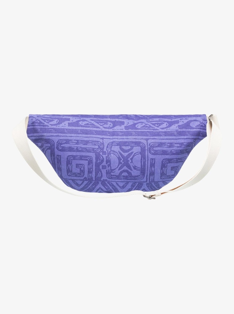quiksilver-global-heat-bumbag-purple-dusted-peri-global-heat-64x64-1sz-3