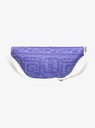 quiksilver-global-heat-bumbag-purple-dusted-peri-global-heat-64x64-1sz-3
