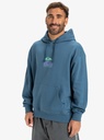 quiksilver-apog-heritage-hoodie-blue-real-teal-m-0