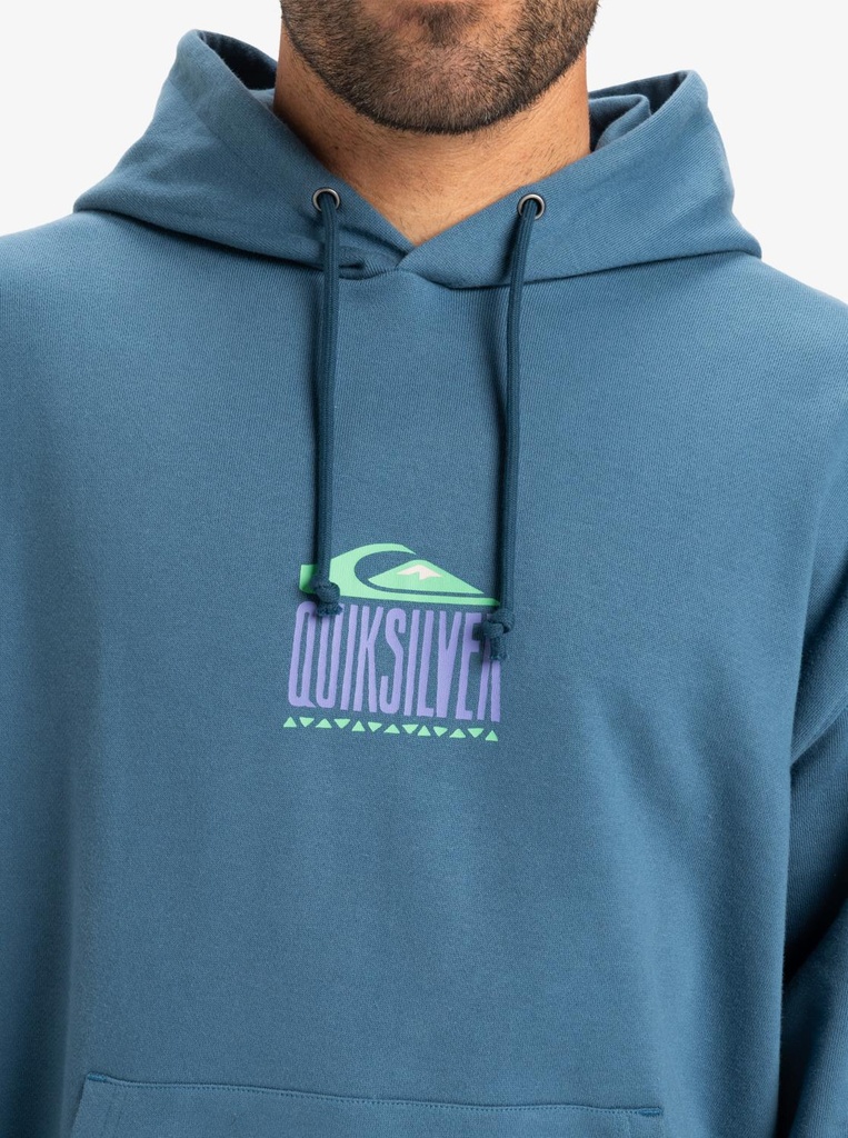 quiksilver-apog-heritage-hoodie-blue-real-teal-m-1