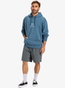 quiksilver-apog-heritage-hoodie-blue-real-teal-m-3