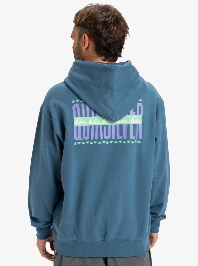quiksilver-apog-heritage-hoodie-blue-real-teal-m-4