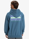 quiksilver-apog-heritage-hoodie-blue-real-teal-m-4