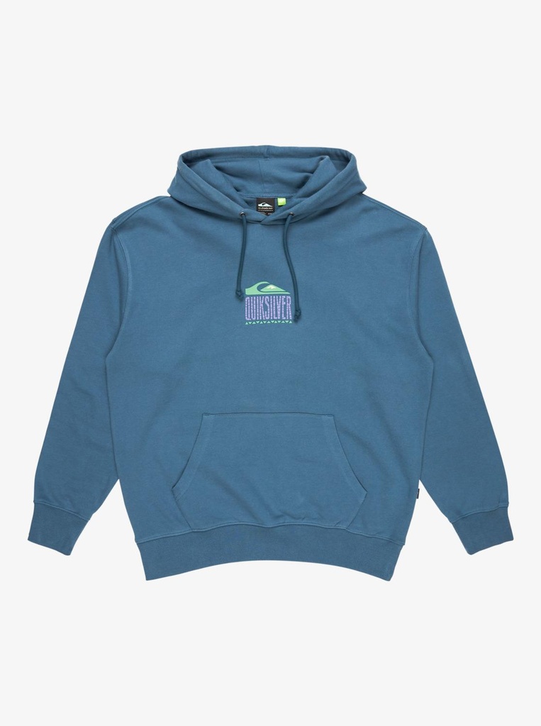 quiksilver-apog-heritage-hoodie-blue-real-teal-m-5