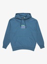quiksilver-apog-heritage-hoodie-blue-real-teal-m-5