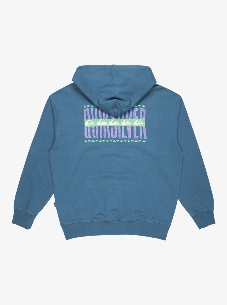 quiksilver-apog-heritage-hoodie-blue-real-teal-m-6