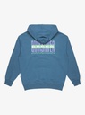quiksilver-apog-heritage-hoodie-blue-real-teal-m-6