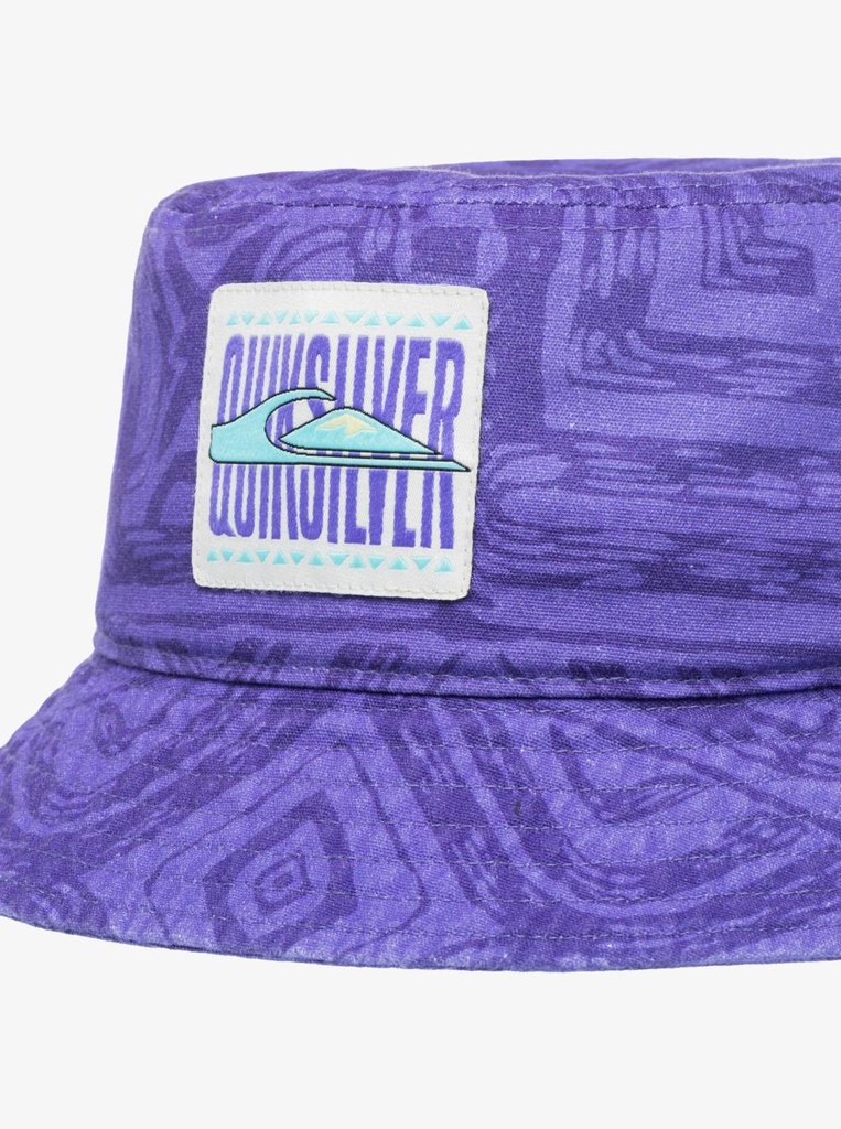 quiksilver-classic-bucket-purple-dusted-peri-global-heat-64x64-1sz-0
