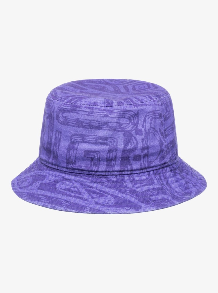 quiksilver-classic-bucket-purple-dusted-peri-global-heat-64x64-1sz-1