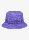quiksilver-classic-bucket-purple-dusted-peri-global-heat-64x64-1sz-1