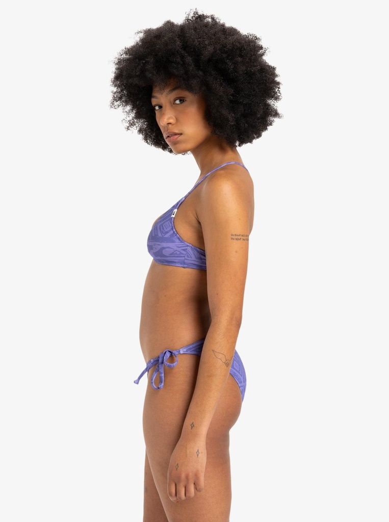 quiksilver-clickity-clack-top-purple-dusted-peri-global-heat-64x64-m-0