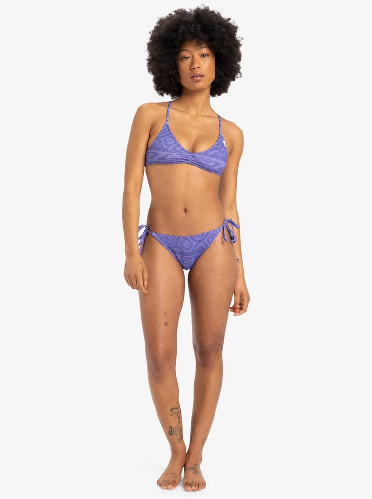 quiksilver-clickity-clack-top-purple-dusted-peri-global-s-1