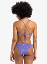 quiksilver-clickity-clack-top-purple-dusted-peri-global-heat-64x64-m-2