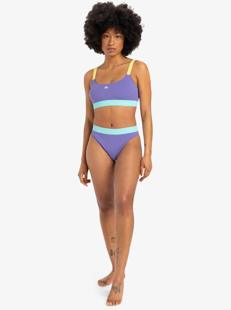 quiksilver-hi-cut-bottom-purple-dusted-peri-s-1