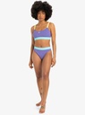 quiksilver-hi-cut-bottom-purple-dusted-peri-s-1