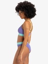 quiksilver-hi-cut-bottom-purple-dusted-peri-s-0