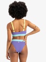quiksilver-hi-cut-bottom-purple-dusted-peri-s-2
