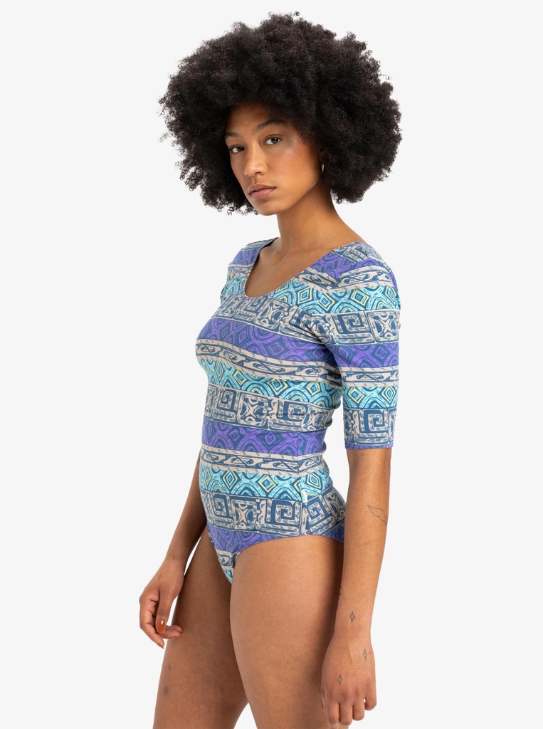 quiksilver-body-blue-aqua-sky-global-heat-32x32-s-0