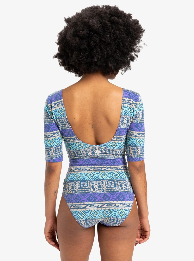 quiksilver-body-blue-aqua-sky-global-heat-s-2
