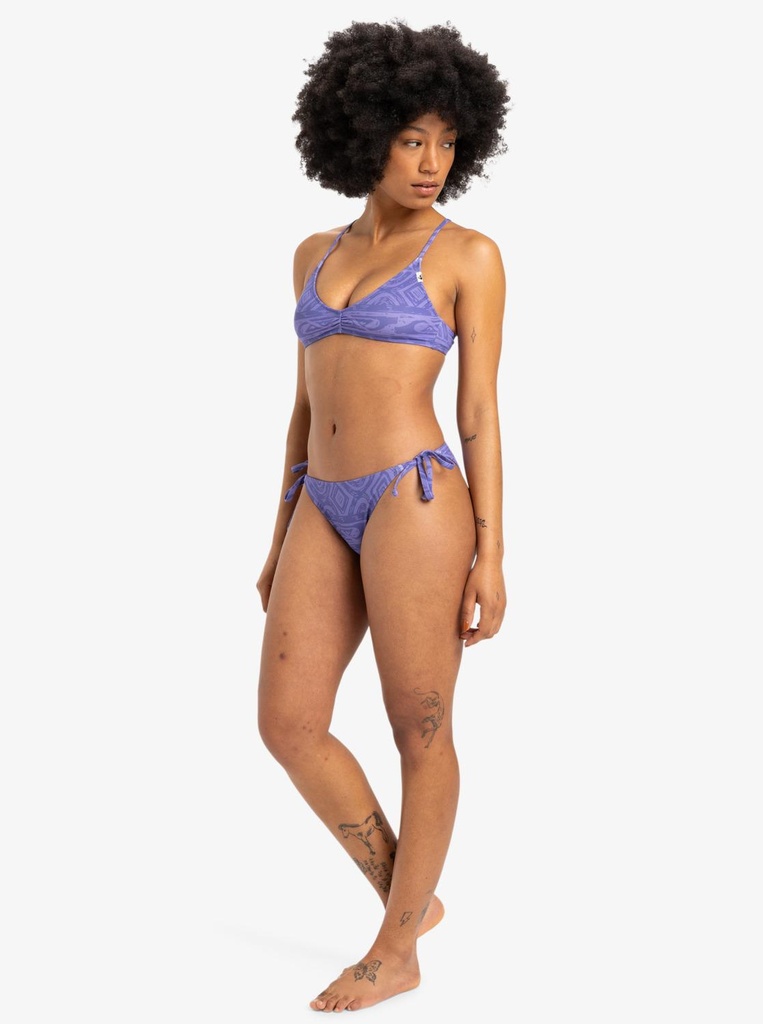 quiksilver-clickity-clack-bottom-purple-dusted-peri-global-heat-64x64-s-1