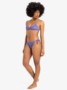 quiksilver-clickity-clack-bottom-purple-dusted-peri-global-heat-64x64-s-1