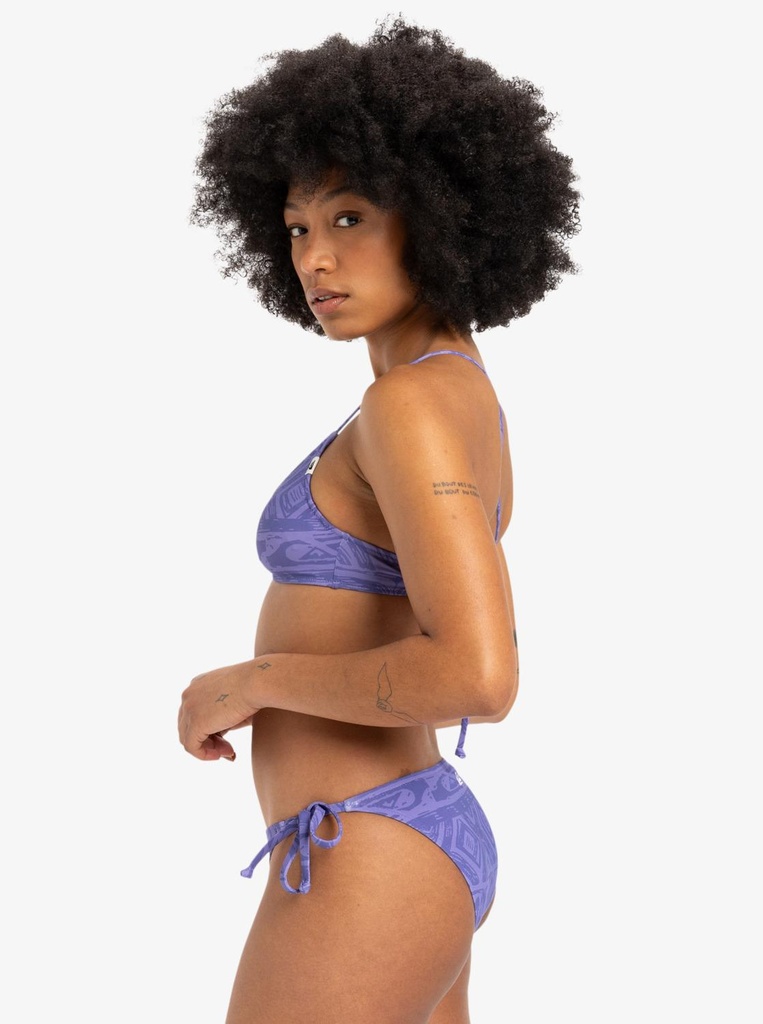quiksilver-clickity-clack-bottom-purple-dusted-peri-global-heat-64x64-s-0