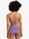 quiksilver-clickity-clack-bottom-purple-dusted-peri-global-heat-64x64-s-2