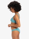 quiksilver-dark-roy-bottom-blue-brittany-blue-s-0