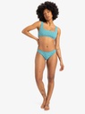 quiksilver-dark-roy-bottom-blue-brittany-blue-s-1
