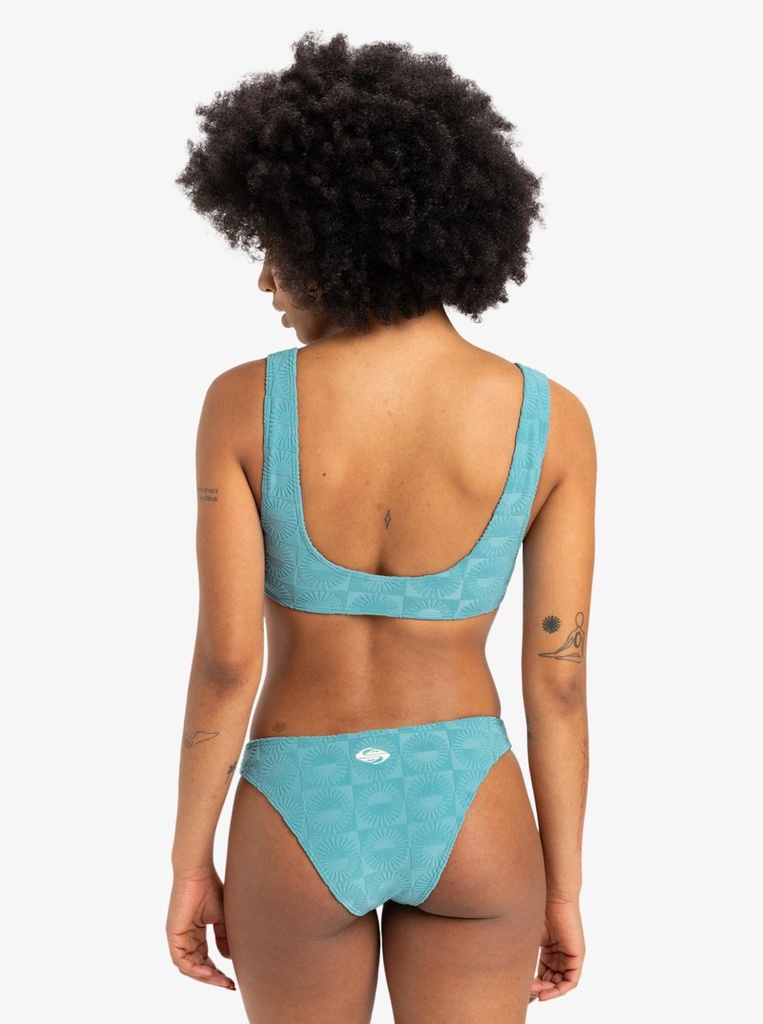quiksilver-dark-roy-bottom-blue-brittany-blue-s-2