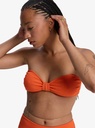 quiksilver-nadora-top-waffle-orange-tigerlily-s-0