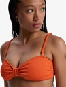 quiksilver-nadora-top-waffle-orange-tigerlily-s-1