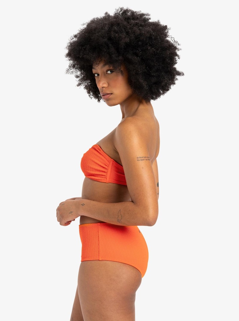 quiksilver-nadora-top-waffle-orange-tigerlily-s-2