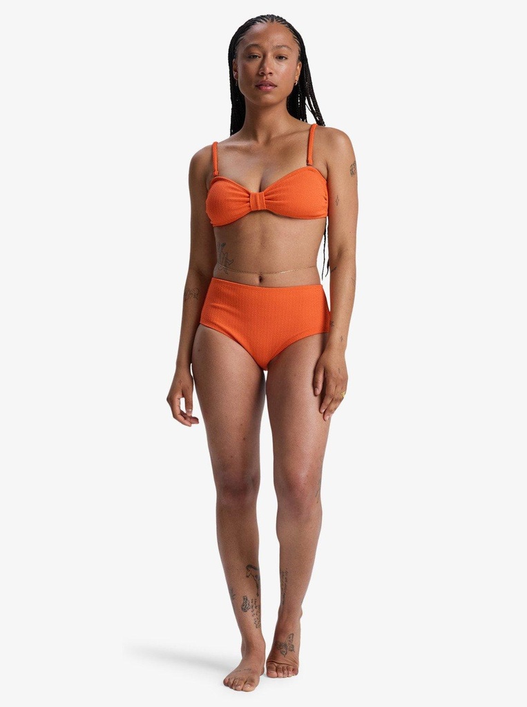 quiksilver-nadora-top-waffle-orange-tigerlily-s-3