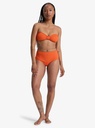 quiksilver-nadora-top-waffle-orange-tigerlily-s-4
