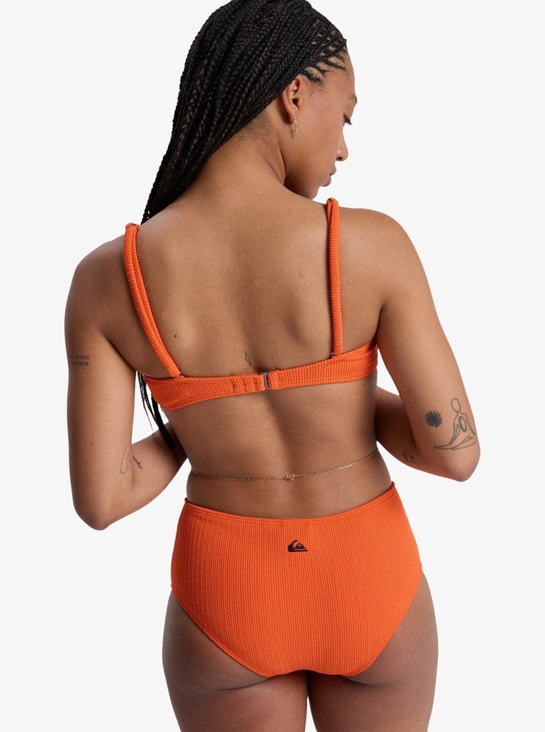 quiksilver-nadora-top-waffle-orange-tigerlily-s-5