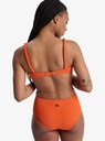 quiksilver-nadora-top-waffle-orange-tigerlily-s-5