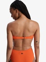 quiksilver-nadora-top-waffle-orange-tigerlily-s-6