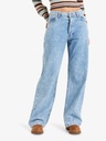 roxy-milla-wide-leg-regular-beau-bl-blue-beau-blue-28-0