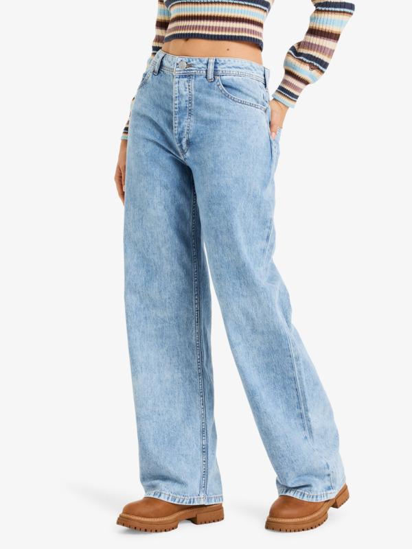 roxy-milla-wide-leg-regular-beau-bl-blue-beau-blue-28-1