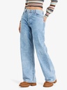 roxy-milla-wide-leg-regular-beau-bl-blue-beau-blue-28-1