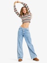 roxy-milla-wide-leg-regular-beau-bl-blue-beau-blue-28-2